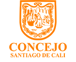 Concejo-Santiago-de-Cali-nrj