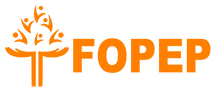 Fopep-logo-nrj