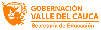 Gobernacion-del-Valle-Logo-nrj