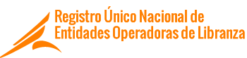 Logo-Runeol-nrj