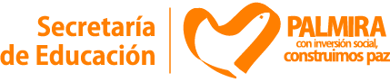 Sec-Educ-Palmira-Logo-nrj