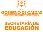 Sec-Educacion-Caldas-Logo-nrj