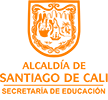 Secretaria-Santiago-de-Cali-Logo-nrj